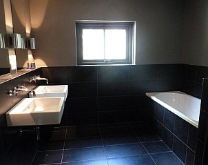 Verblijf 623030 - Vakantiewoning Walcheren - VZ917 Groepsaccommodatie in Koudekerke Dishoek