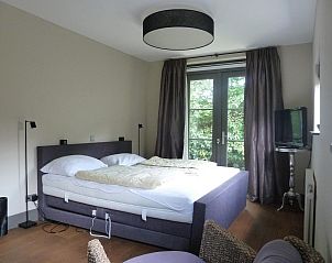 Verblijf 623030 - Vakantiewoning Walcheren - VZ917 Groepsaccommodatie in Koudekerke Dishoek