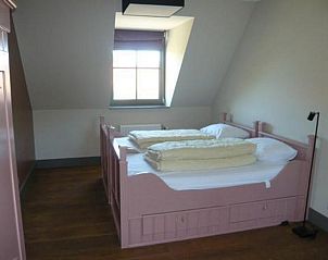 Verblijf 623030 - Vakantiewoning Walcheren - VZ917 Groepsaccommodatie in Koudekerke Dishoek
