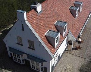 Verblijf 623030 - Vakantiewoning Walcheren - VZ917 Groepsaccommodatie in Koudekerke Dishoek