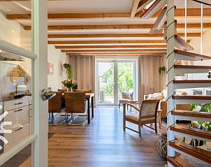 Unterkunft 623203 - Ferienhaus Walcheren - ZE833
