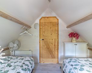 Unterkunft 623203 - Ferienhaus Walcheren - ZE833