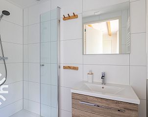 Unterkunft 623203 - Ferienhaus Walcheren - ZE833