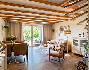 Unterkunft 623203 - Ferienhaus Walcheren - ZE833