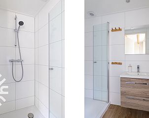 Unterkunft 623203 - Ferienhaus Walcheren - ZE833