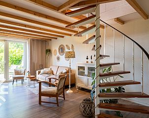 Unterkunft 623203 - Ferienhaus Walcheren - ZE833