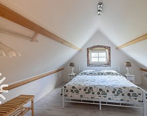 Unterkunft 623203 - Ferienhaus Walcheren - ZE833