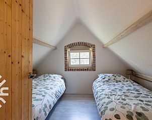 Unterkunft 623203 - Ferienhaus Walcheren - ZE833