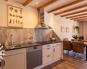 Unterkunft 623203 - Ferienhaus Walcheren - ZE833
