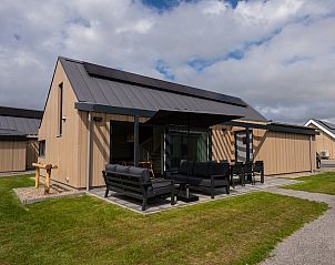 Unterkunft 630109 - Ferienhaus Zeeuws-Vlaanderen - Villa Luxe 6