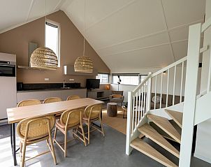 Unterkunft 630109 - Ferienhaus Zeeuws-Vlaanderen - Villa Luxe 6