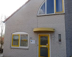Unterkunft 6301102 - Ferienhaus Zeeuws-Vlaanderen - Fort Soleil 36