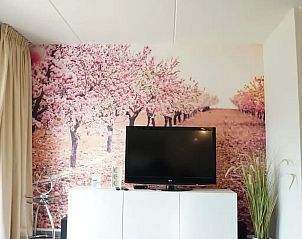 Unterkunft 6301102 - Ferienhaus Zeeuws-Vlaanderen - Fort Soleil 36