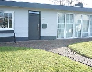 Unterkunft 6301105 - Bungalow Zeeuws-Vlaanderen - Het Heem 69