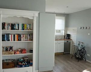 Unterkunft 6301105 - Bungalow Zeeuws-Vlaanderen - Het Heem 69