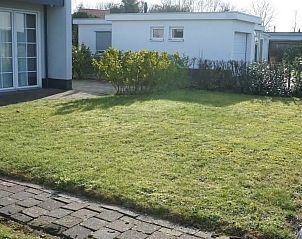Unterkunft 6301105 - Bungalow Zeeuws-Vlaanderen - Het Heem 69
