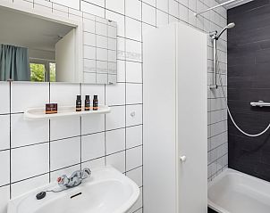 Guest house 6301108 - Bungalow Zeeuws-Vlaanderen - PLEV Comfort