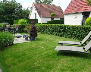 Unterkunft 6301122 - Ferienhaus Zeeuws-Vlaanderen - Stern 234