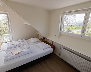 Verblijf 6301126 - Strandhuis Zeeuws-Vlaanderen - Mer du Nord