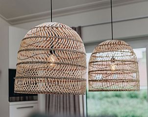 Guest house 630112 - Bungalow Zeeuws-Vlaanderen - Zeemelde 6