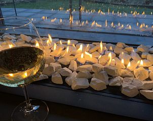 Verblijf 6301130 - Chalet Zeeuws-Vlaanderen - Vitamin Sea