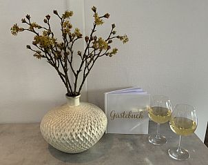 Verblijf 6301130 - Chalet Zeeuws-Vlaanderen - Vitamin Sea