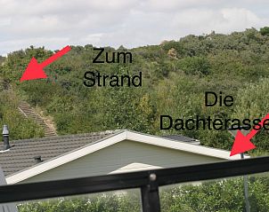 Verblijf 6301130 - Chalet Zeeuws-Vlaanderen - Vitamin Sea