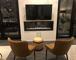 Verblijf 6301130 - Chalet Zeeuws-Vlaanderen - Vitamin Sea