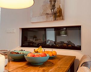 Unterkunft 6301131 - Chalet Zeeuws-Vlaanderen - BreskensBeachhouse B66