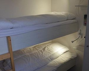 Unterkunft 6301131 - Chalet Zeeuws-Vlaanderen - BreskensBeachhouse B66