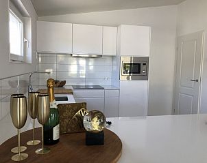 Verblijf 6301132 - Chalet Zeeuws-Vlaanderen - Good Times