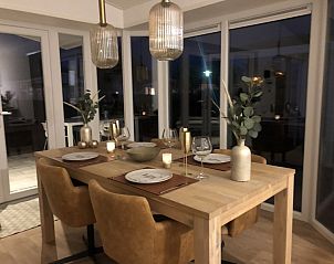 Verblijf 6301132 - Chalet Zeeuws-Vlaanderen - Good Times