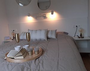 Verblijf 6301132 - Chalet Zeeuws-Vlaanderen - Good Times