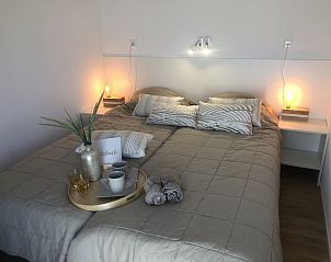 Verblijf 6301132 - Chalet Zeeuws-Vlaanderen - Good Times