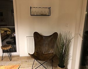 Verblijf 6301132 - Chalet Zeeuws-Vlaanderen - Good Times