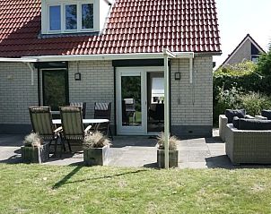Unterkunft 6301138 - Ferienhaus Zeeuws-Vlaanderen - Stern 208