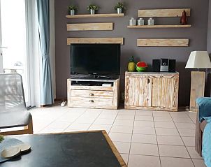 Unterkunft 6301139 - Ferienhaus Zeeuws-Vlaanderen - Fort Soleil 28