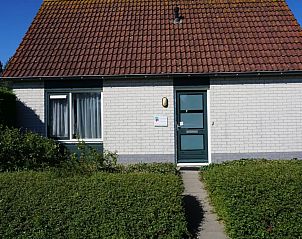 Unterkunft 6301142 - Ferienhaus Zeeuws-Vlaanderen - Stern 233