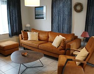 Unterkunft 6301142 - Ferienhaus Zeeuws-Vlaanderen - Stern 233