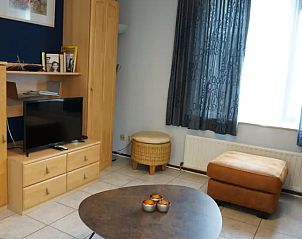 Unterkunft 6301142 - Ferienhaus Zeeuws-Vlaanderen - Stern 233
