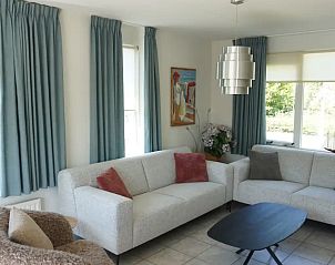 Unterkunft 6301143 - Ferienhaus Zeeuws-Vlaanderen - Stern 228