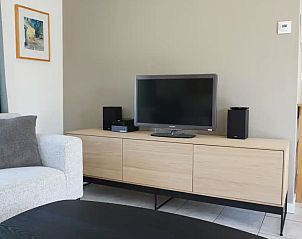 Unterkunft 6301143 - Ferienhaus Zeeuws-Vlaanderen - Stern 228