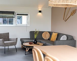 Unterkunft 630116 - Ferienhaus Zeeuws-Vlaanderen - Villa Luxe 4