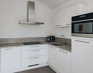Unterkunft 630118 - Bungalow Zeeuws-Vlaanderen - Zeeaster 4