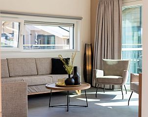 Unterkunft 630121 - Ferienhaus Zeeuws-Vlaanderen - Watervilla Luxe 8