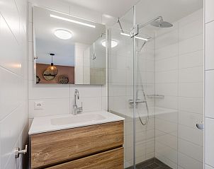 Unterkunft 630121 - Ferienhaus Zeeuws-Vlaanderen - Watervilla Luxe 8