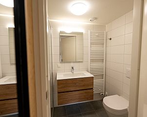 Unterkunft 630122 - Ferienhaus Zeeuws-Vlaanderen - Tiny House 2