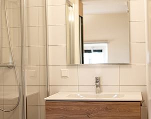 Unterkunft 630122 - Ferienhaus Zeeuws-Vlaanderen - Tiny House 2