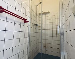 Unterkunft 630127 - Ferienhaus Zeeuws-Vlaanderen - VZ407 Vakantiehuis Breskens