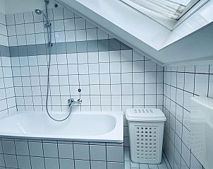 Unterkunft 630127 - Ferienhaus Zeeuws-Vlaanderen - VZ407 Vakantiehuis Breskens